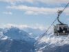 Station d’Anzère : découvrez l’une des plus belles stations de montagne du Valais Station d'Anzère