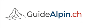 Votre guide des Alpes suisses